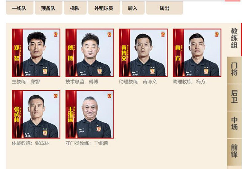 80’后女孩沈星斗（刘冬 饰）自小家庭不幸，母亲与人私奔，父亲是以车祸灭亡，她从小借居舅外氏。80’后男孩明远（黄明 饰）小时辰曾和沈星斗家是邻人，明远怙恃暗里从事私运，明远父亲扛下一切进狱，得知明远母亲跟了他人后在狱中自杀，给明远的心里带来重创。数年后，升至高中的沈星斗和明远被分在统一个班级，儿时的友情产生了奥妙的改变。但是，各自家庭的不幸让两人背负着庞大的心灵创伤，巴望被爱却不晓得若何爱人，关于“爱”与“生命”的思虑，也在两人的分分合合中延续。